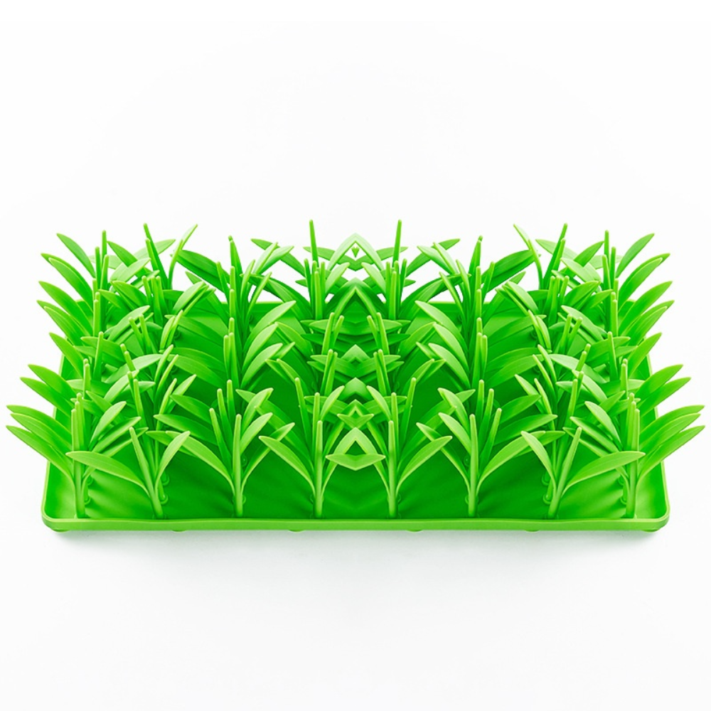 TidyFeast™ | Haustierfreundlicher Essensblock