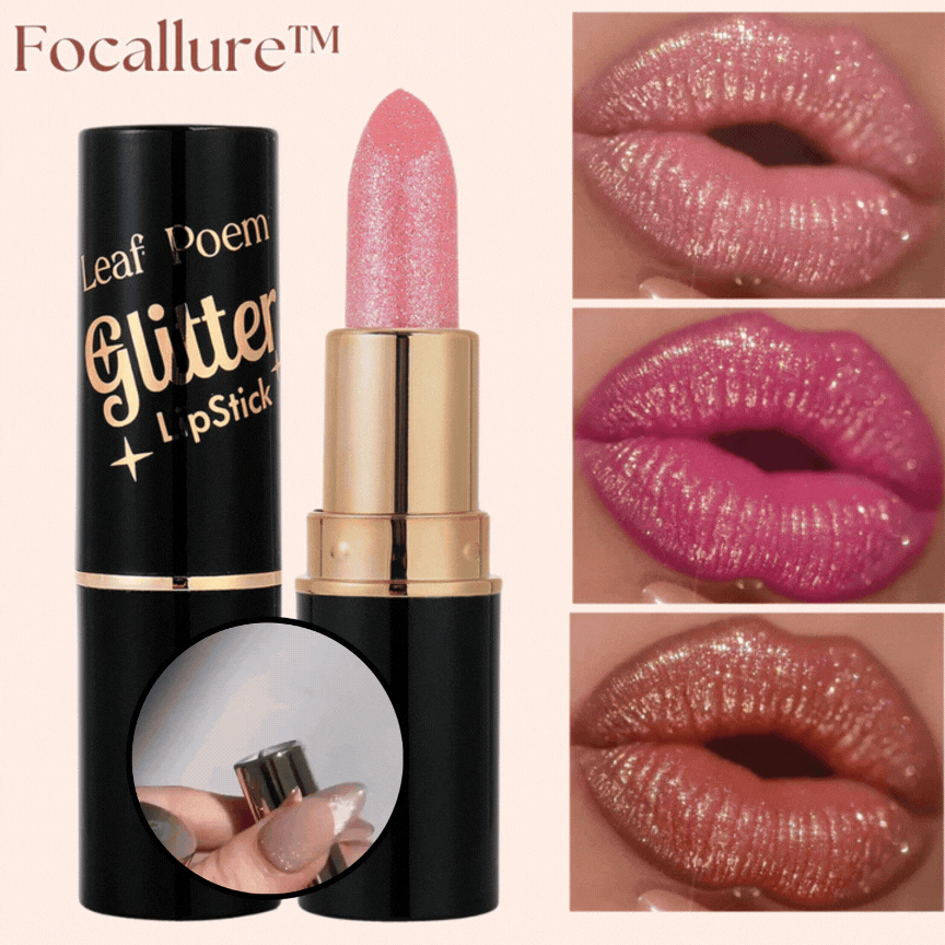 DewKiss™ | Die Kraft für perfekte Lippen