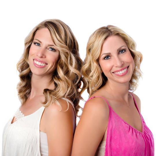 SilkyCurls™ | Weiche Wellen im Handumdrehen