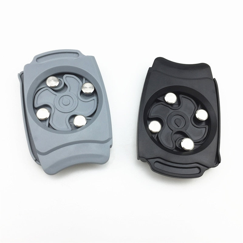 SipFlow™ |  Öffnet jede Dose sofort – Keine scharfen Kanten