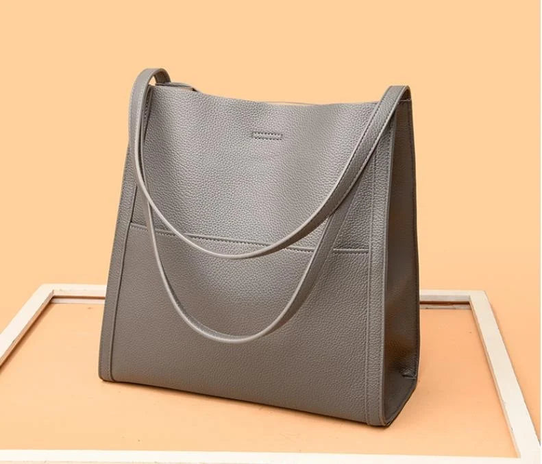 Guinevere™ | Eleganz trifft auf Funktionalität
