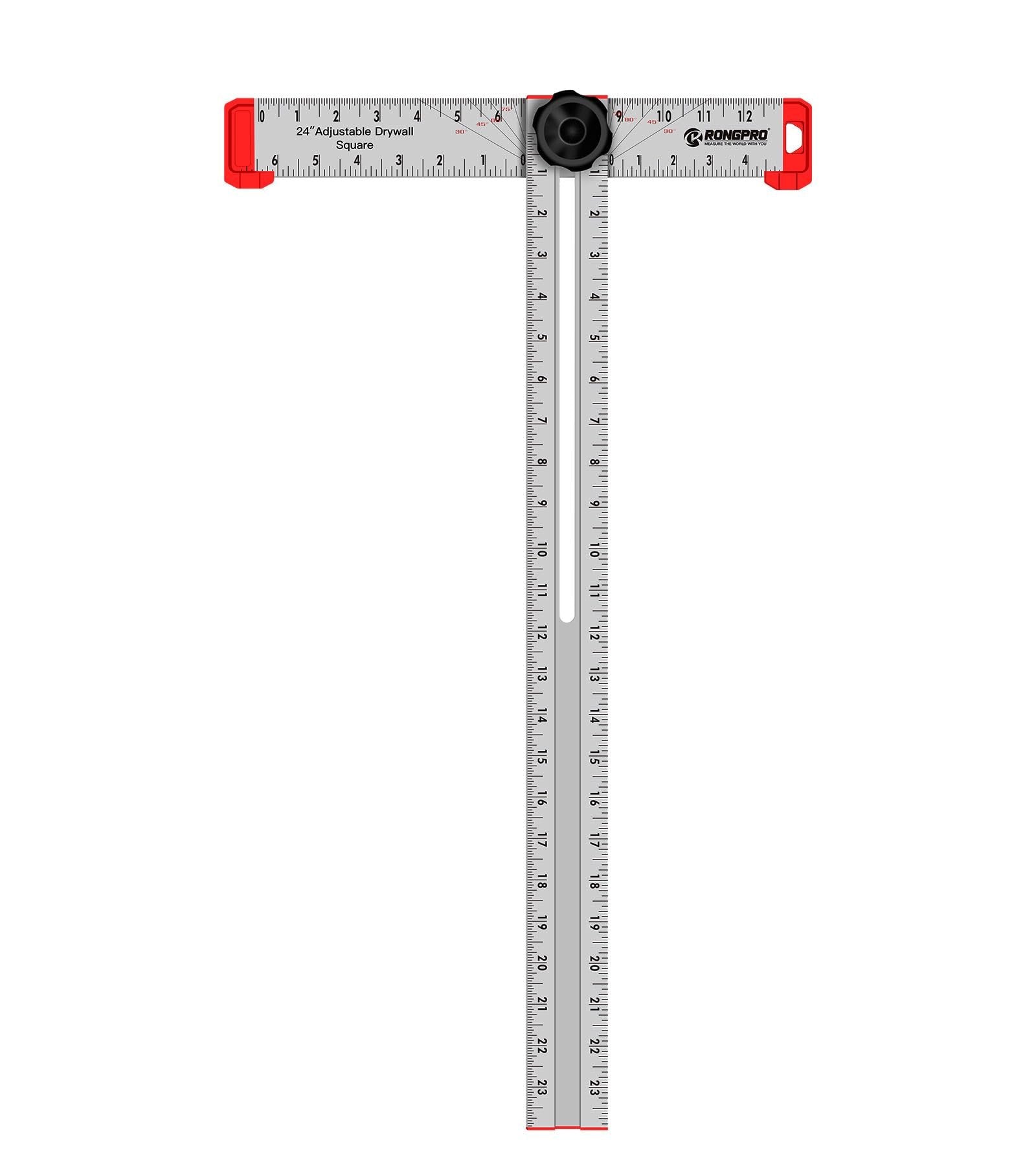 AngleMate™ | Präzisionsmessgerät