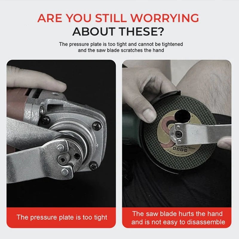 TorqueMaster™ | Gabelschlüssel – Beherrschen Sie widerstandsfähige Schrauben mit sofortiger Kraft und Griffigkeit