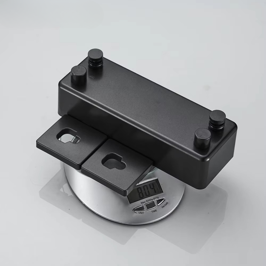 Dryvo™ | Ausziehbare Wäscheleine