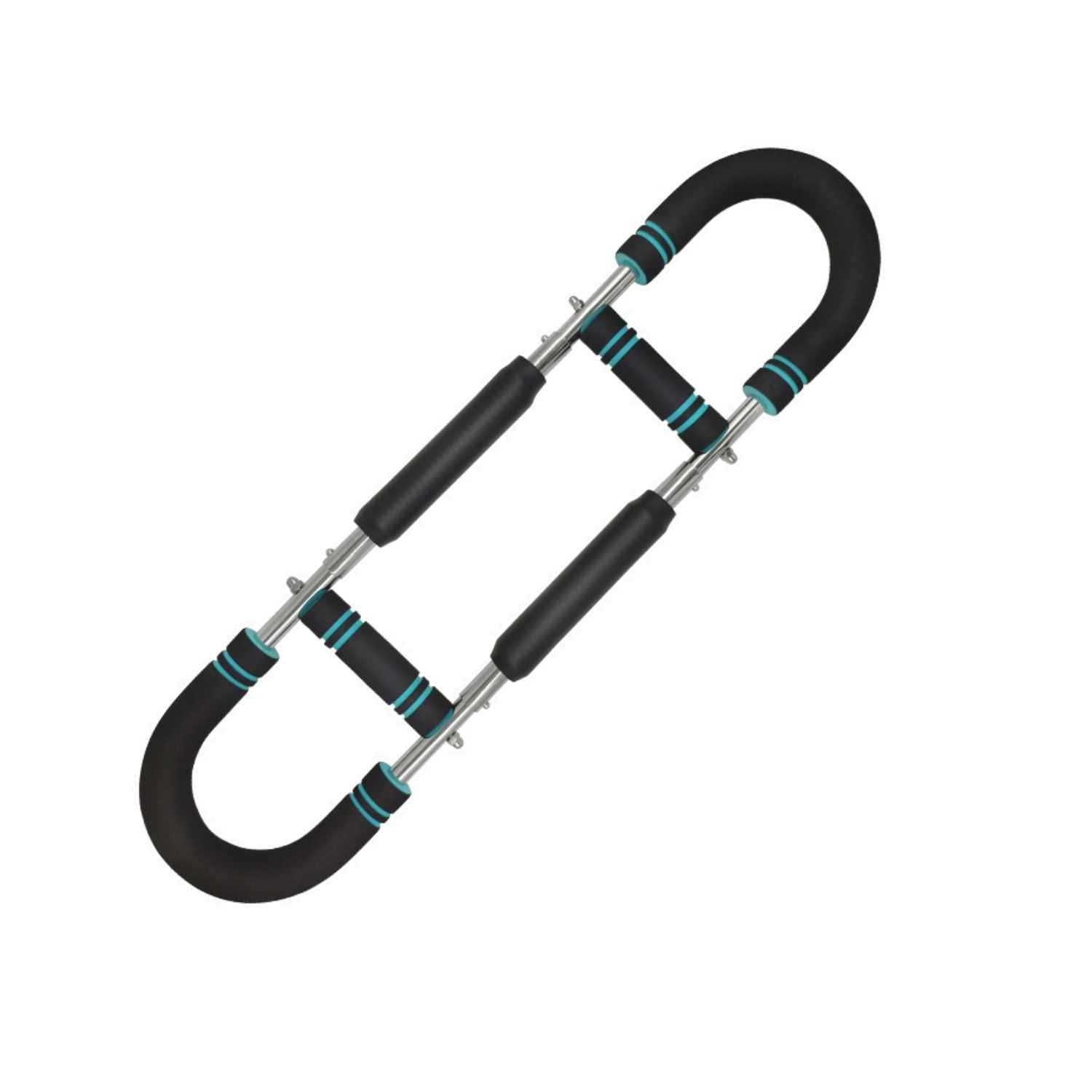 ArmFlex™ | Trainer | Drei Positionen, Multifunktional & Homefitness