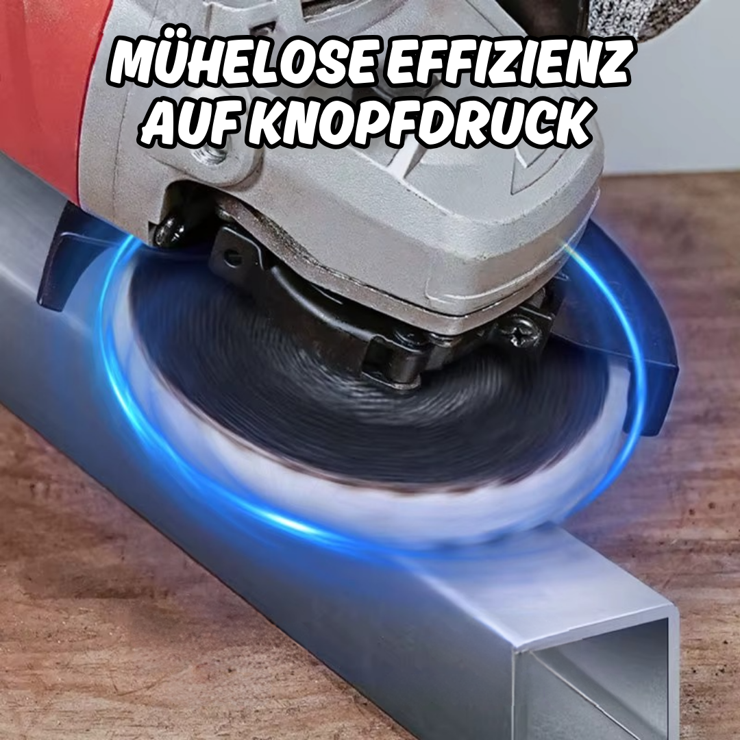 1+1 Free | PolishPro™ | Sofortige, makellose Oberflächenrestaurierung
