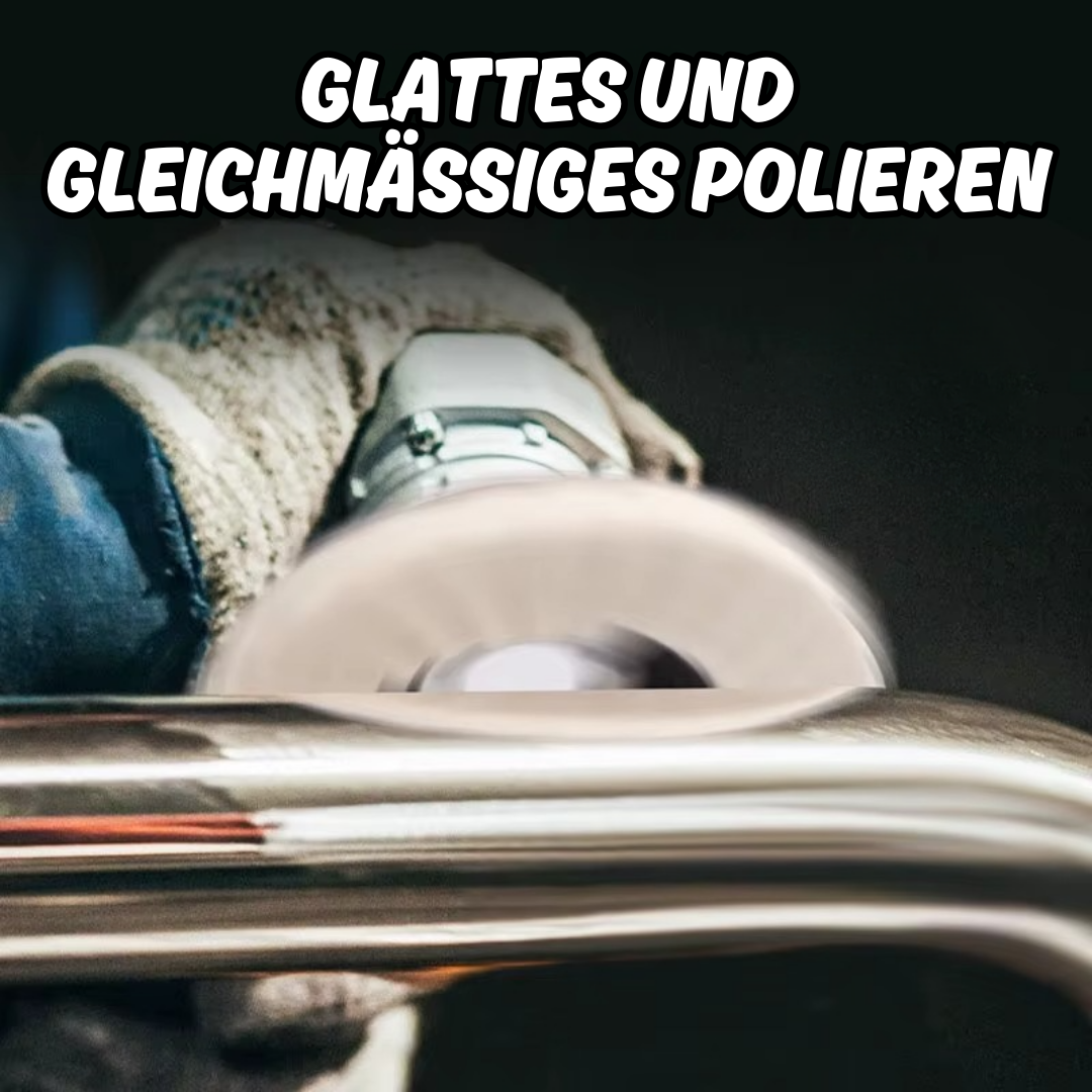 1+1 Free | PolishPro™ | Sofortige, makellose Oberflächenrestaurierung