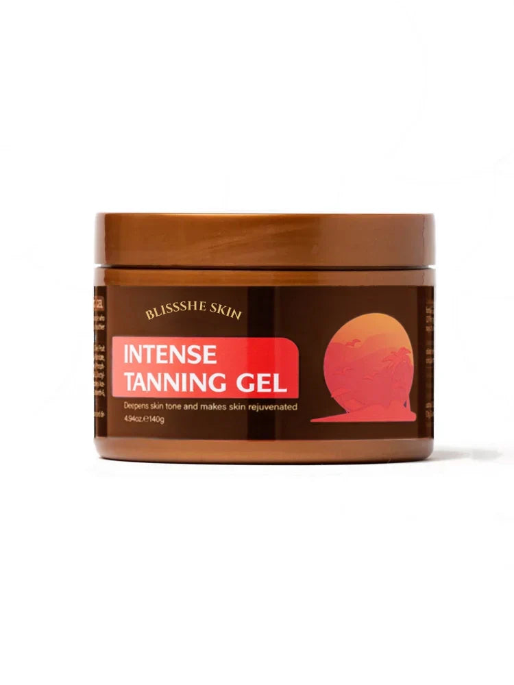 1+1 Gratis | BronzeGlow™ | Sofortiger Strahlen-Boost