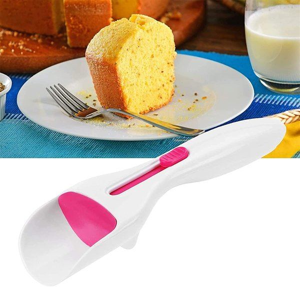 1+1 Gratis | CakeScoop™ | Backen ohne Knödel