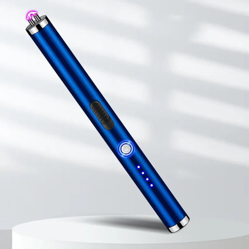 ShockPen™ | Stärken Sie sofort Ihre Sicherheit mit jedem Klick
