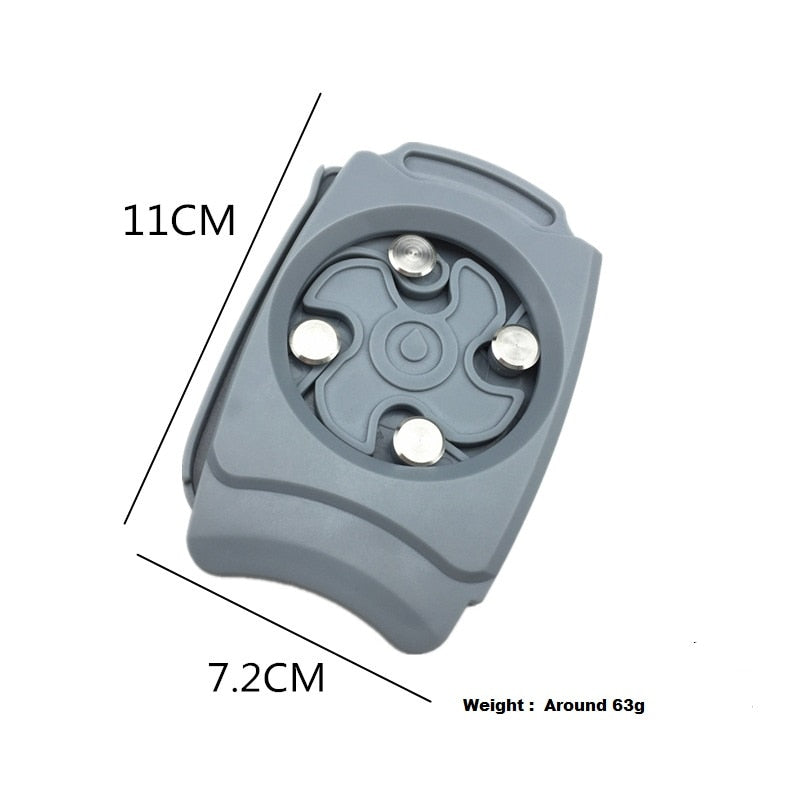 SipFlow™ |  Öffnet jede Dose sofort – Keine scharfen Kanten