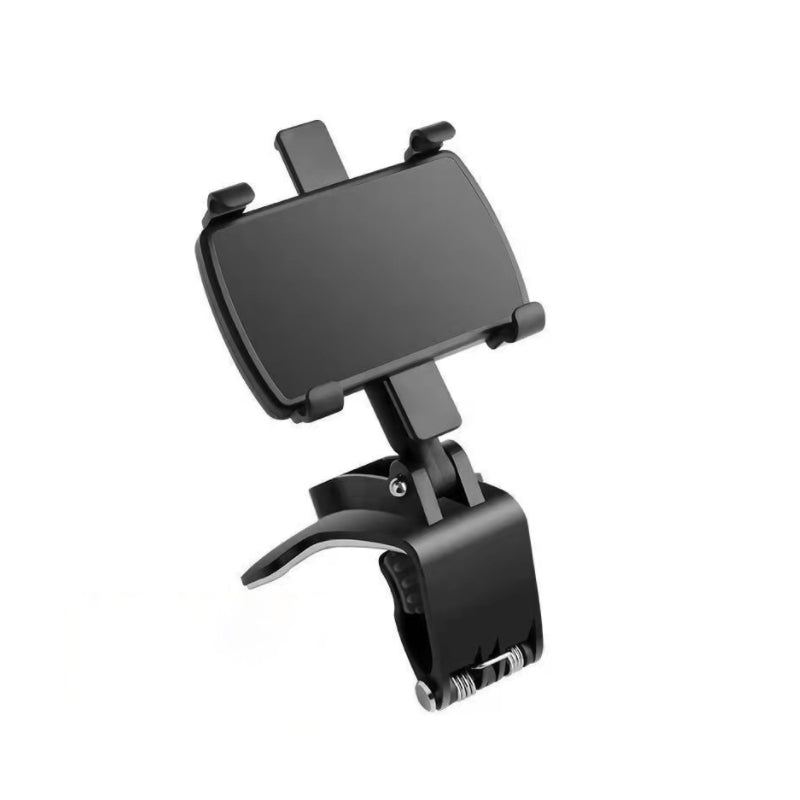 VersaHold™ | Müheloser Komfort für das Telefon!