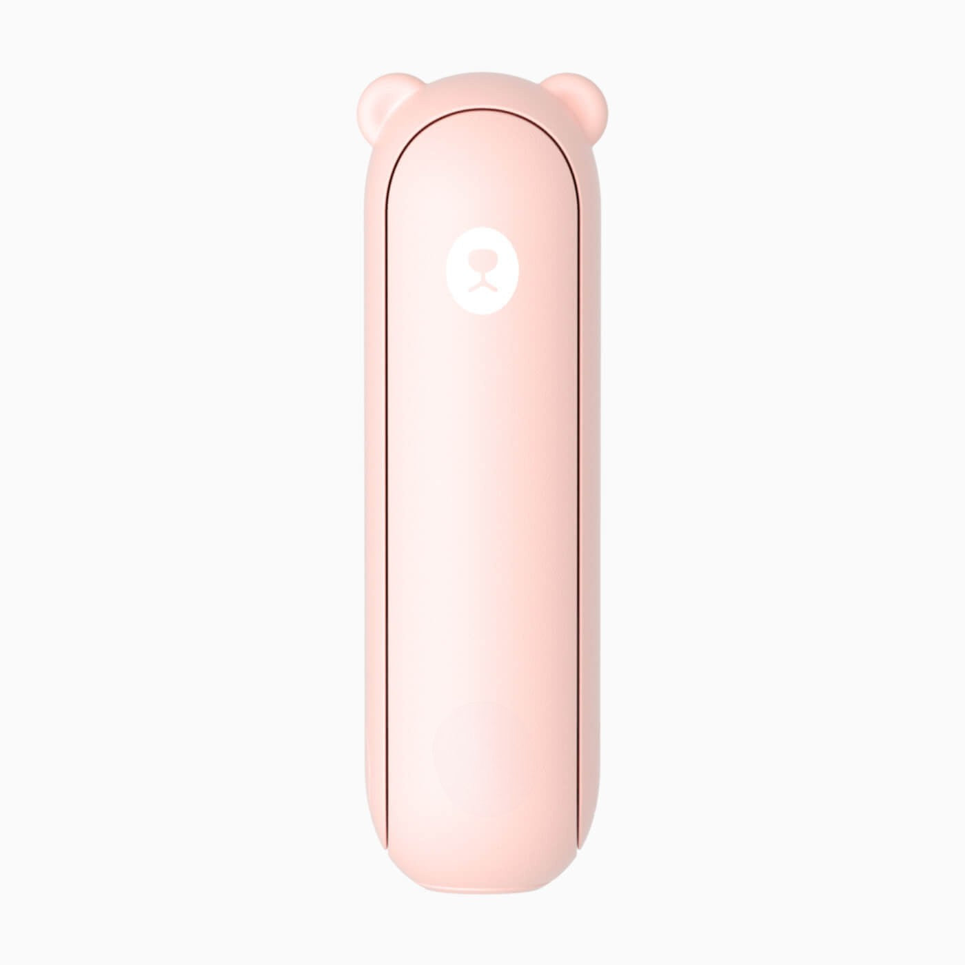 1+1 Gratis | MiniBreeze™ | Ihr idealer Begleiter zum Kühlen und Aufladen!