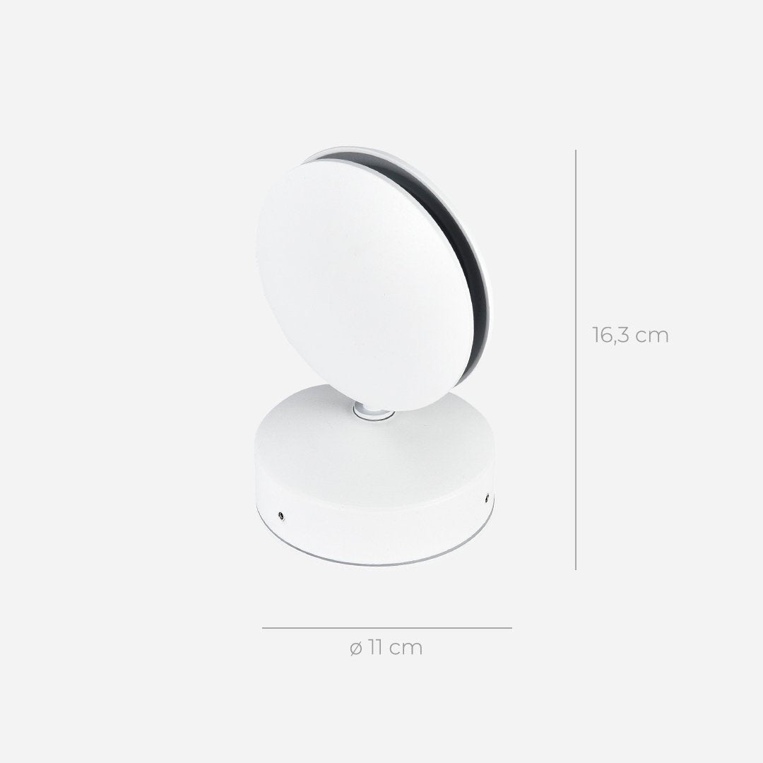 LuxeBeam™ | Verbessern Sie die Atmosphäre in Ihrem Zuhause