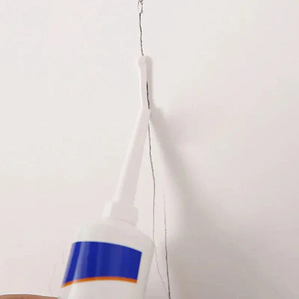 EasyFix™ | Weiße Wandreparaturpaste