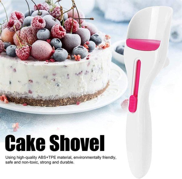 1+1 Gratis | CakeScoop™ | Backen ohne Knödel