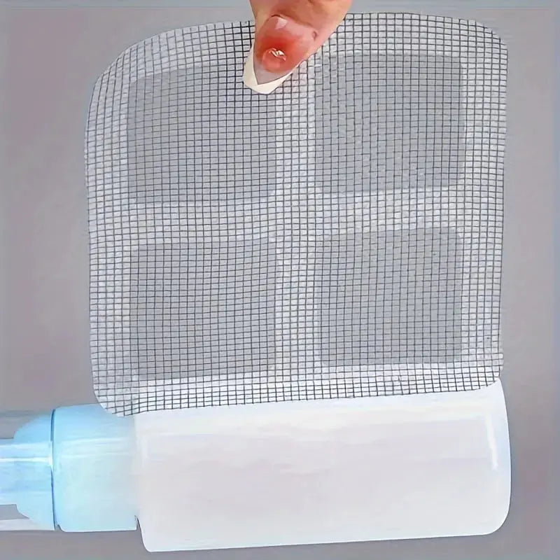 1+1 GRATIS | ClearFlowGuard™ | Mühelose Abflussverteidigung für ein frisches, sorgenfreies Zuhause