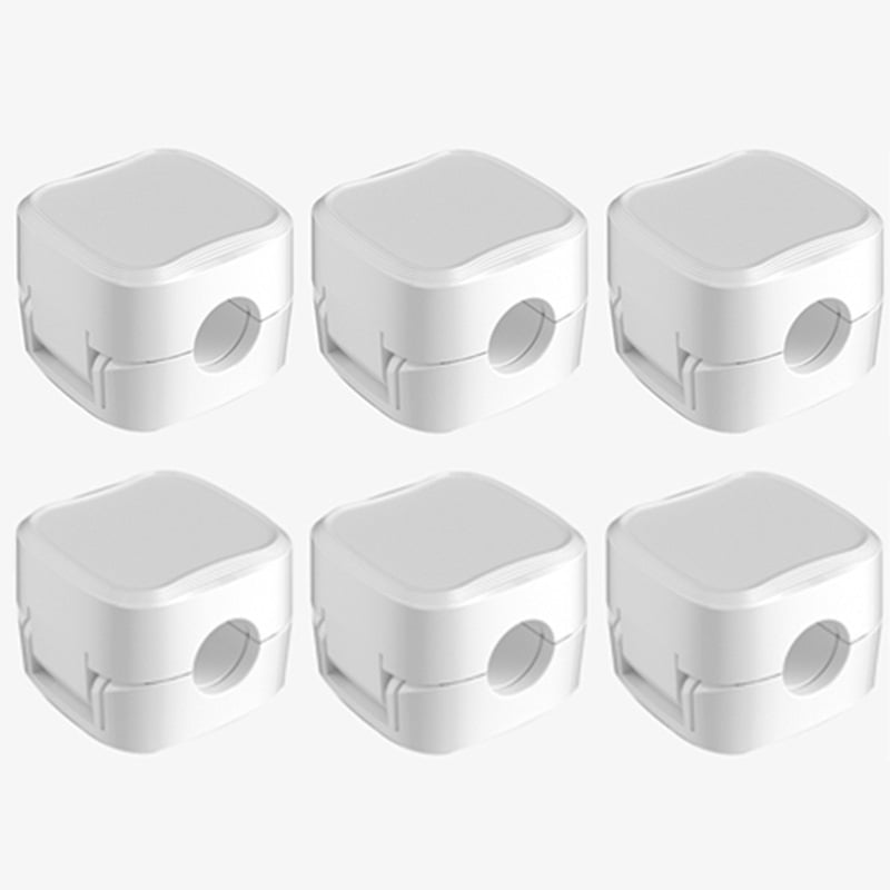 CableMate™ | Kabel sofort organisieren