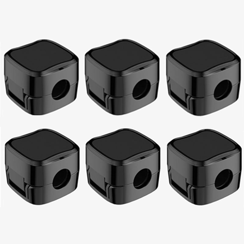 CableMate™ | Kabel sofort organisieren