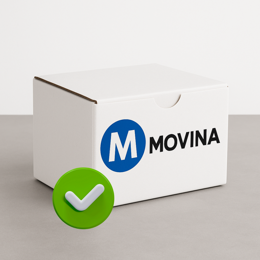 Premium Shipping Insurance