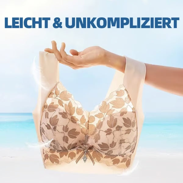 SummerLift™ | Komfort-BH ohne Bügel