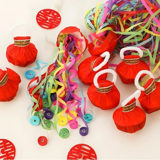 5+5 Gratis | FarbFlut | Machen Sie aus jedem Spielfeld ein Spektakel!