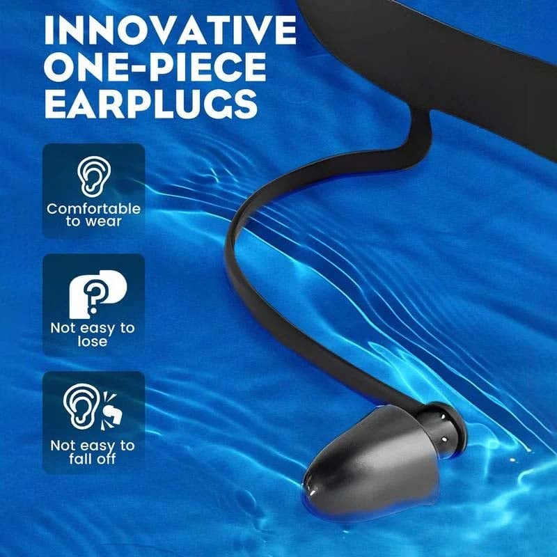 AquaVision Pro™ | Sehen Sie unter Wasser klarer als je zuvor!