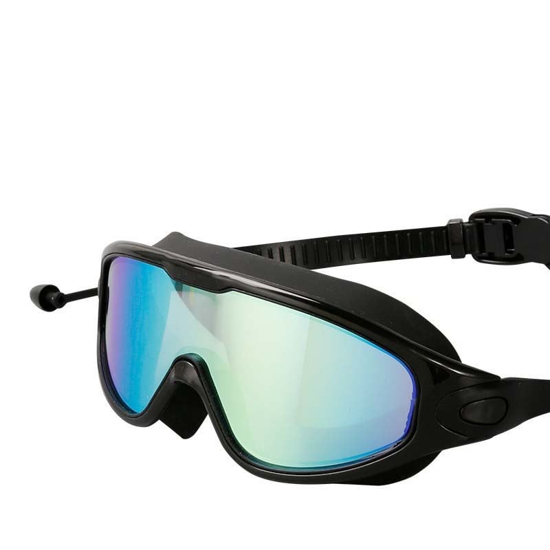 AquaVision Pro™ | Sehen Sie unter Wasser klarer als je zuvor!