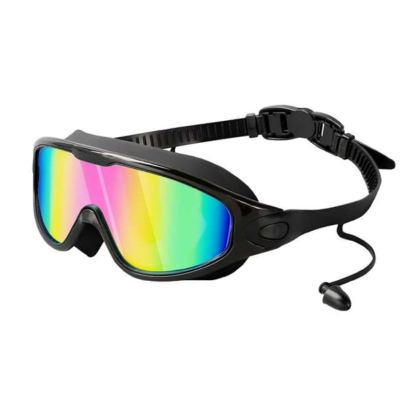 AquaVision Pro™ | Sehen Sie unter Wasser klarer als je zuvor!