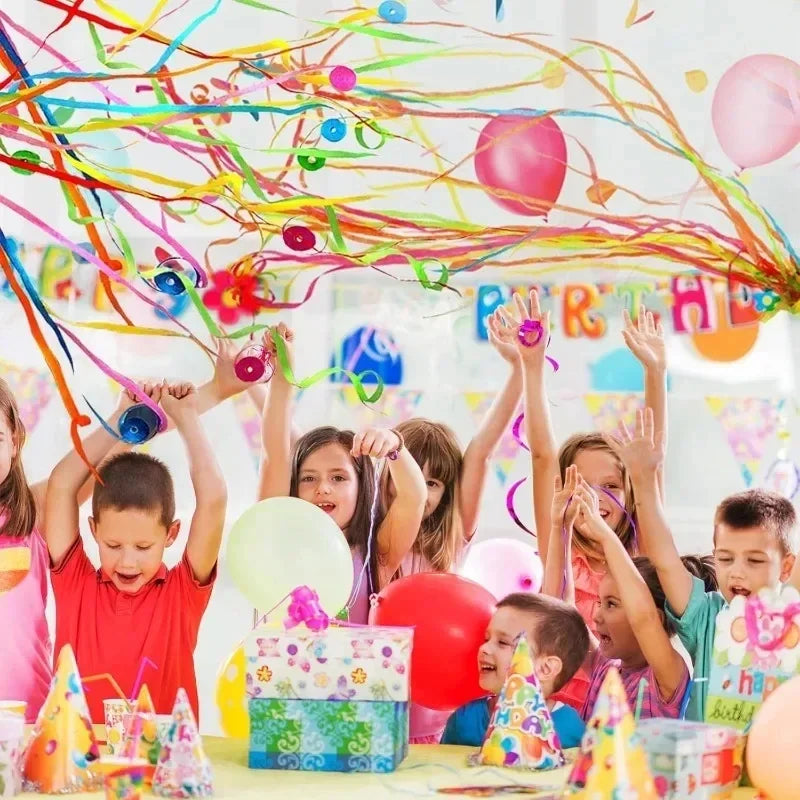 5+5 Gratis | FarbFlut | Machen Sie aus jedem Spielfeld ein Spektakel!