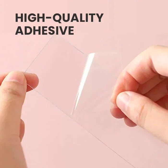 1+1 GRATIS | Pluggy™ | Steckdosenhalter-Organizer