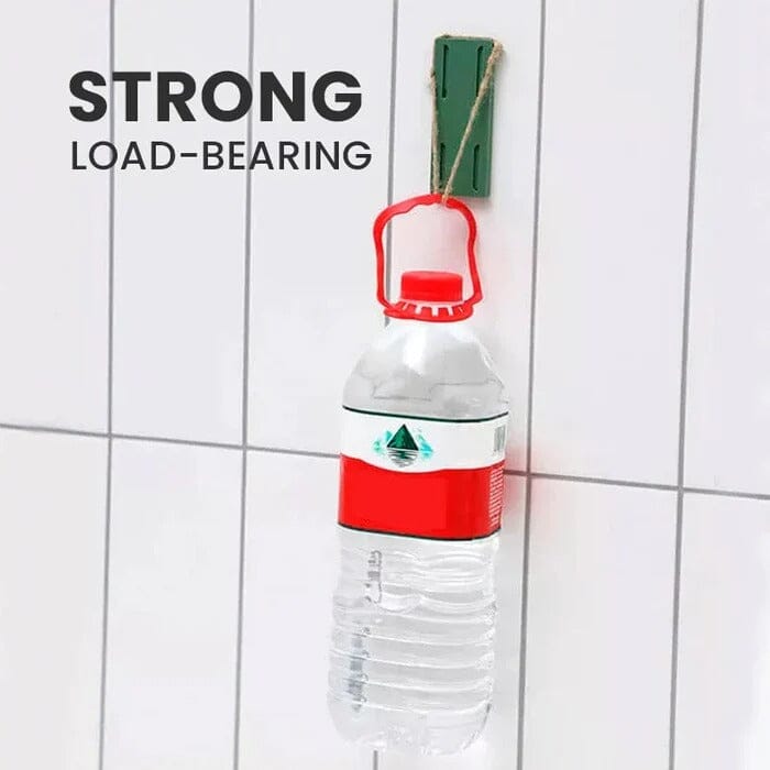 1+1 GRATIS | Pluggy™ | Steckdosenhalter-Organizer