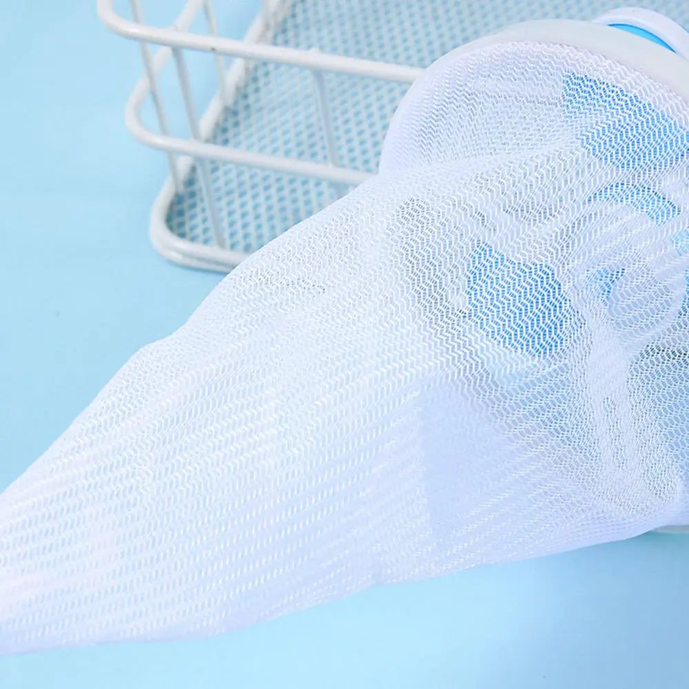 1+1 GRATIS | FloatingNet™ | Wiederverwendbares schwimmendes Netz zur Entfernung von Haaren und Fusseln