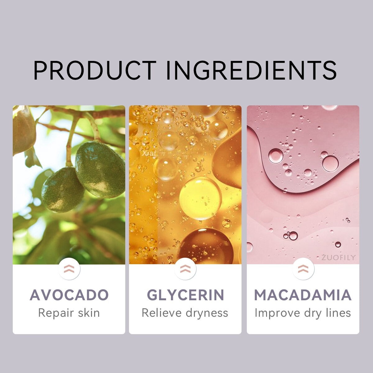 1+1 GRATIS | Derol™ | Für jugendlichen Glow-Boost und strahlende, gesunde Haut