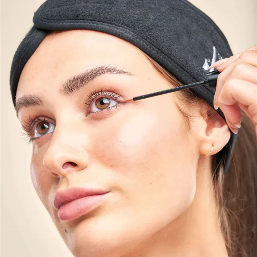 1+1 GRATIS | EyeLash™ | Die schönsten natürlichen Wimpern