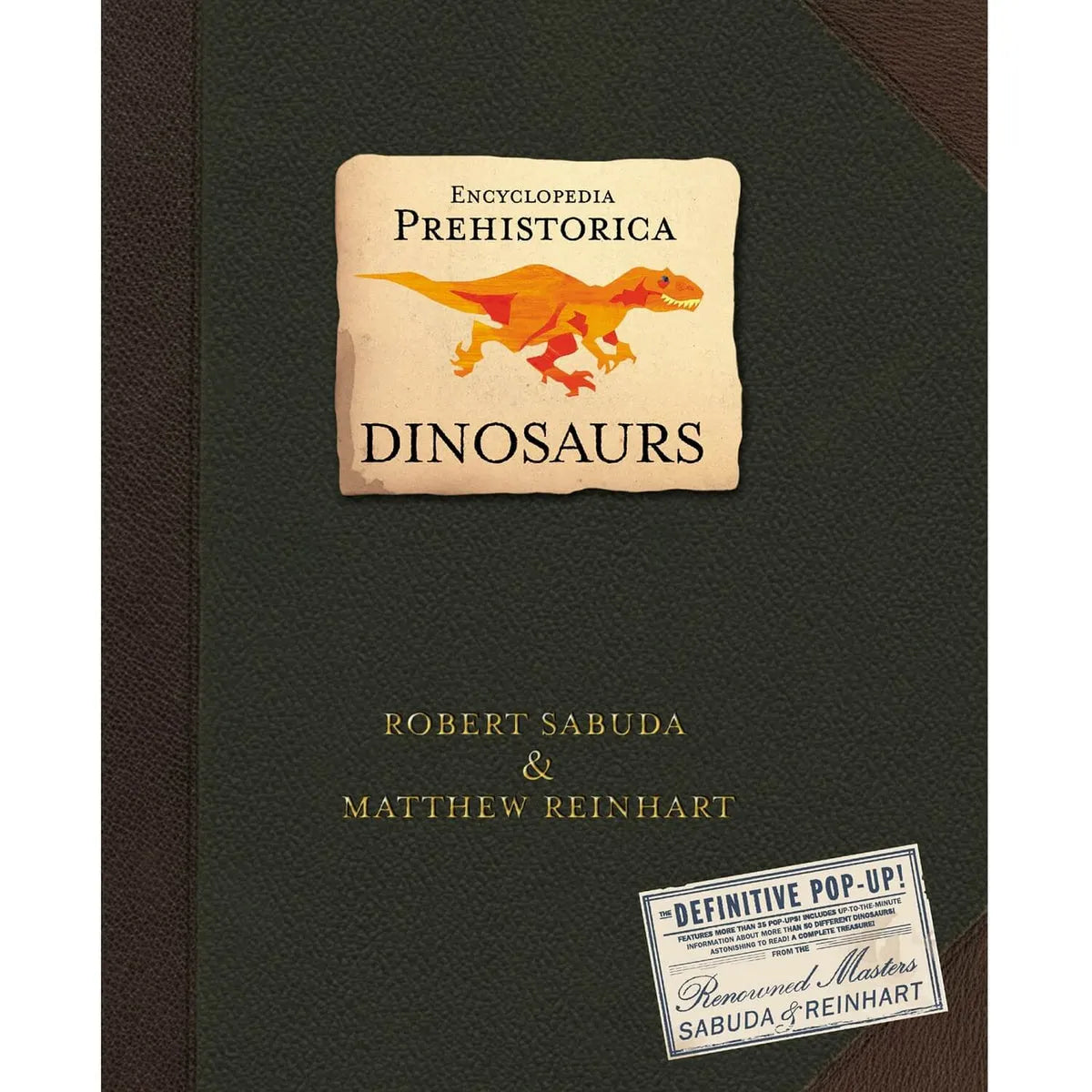 DinoWorld™ | Entdecke magische Dinosaurier