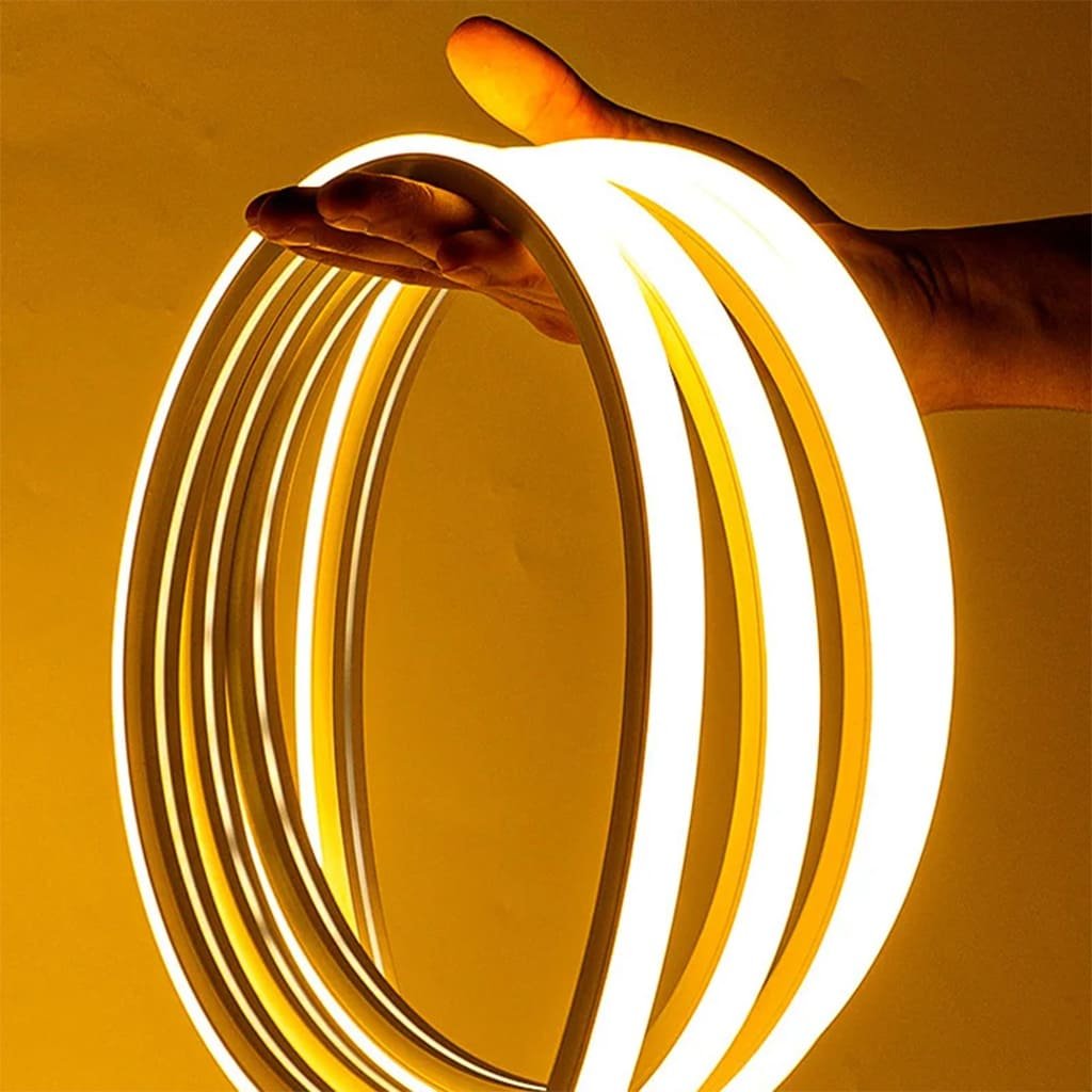 TrunkBeam™ | Sofortige Linderung