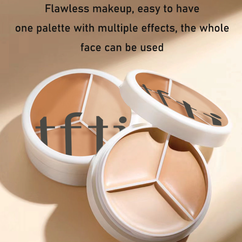1+1 Gratis | SkinBlend™ | Jugendliches Aussehen