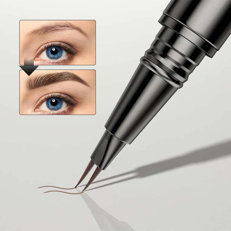 1+1 GRATIS | BrowDefine™ | Feine haarähnliche Streifen