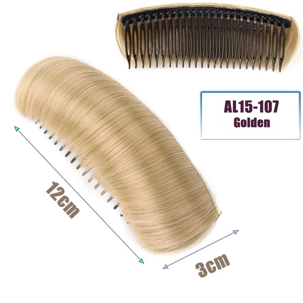 LiftBrush™ | Leichte Styling-Power