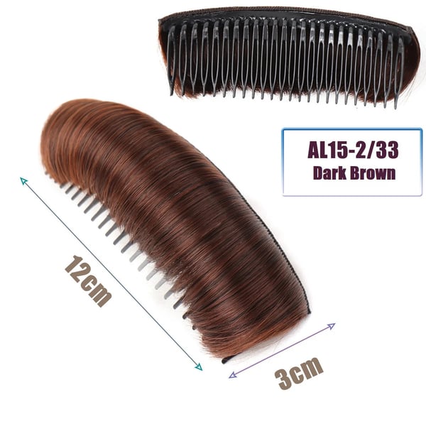 LiftBrush™ | Leichte Styling-Power