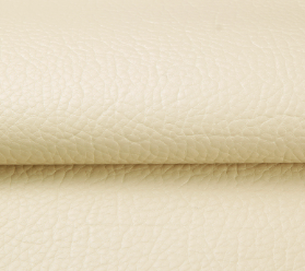 LeatherPatch™ | Haltbarer selbstklebender PU-Lederflicken