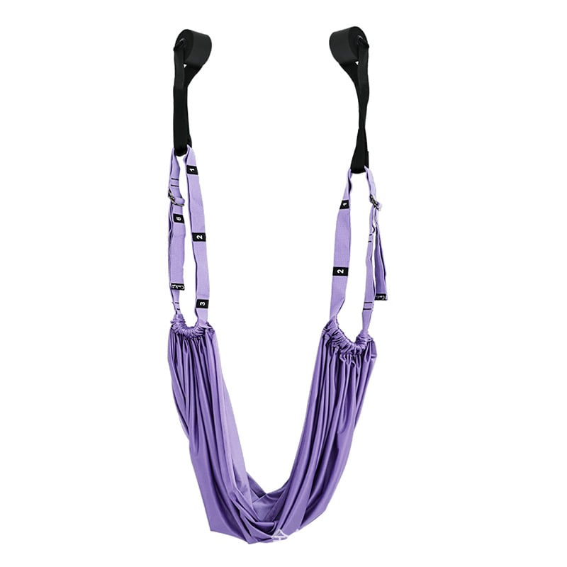 50% RABATT | AeroFlex™ | Aerial Yoga-Seil