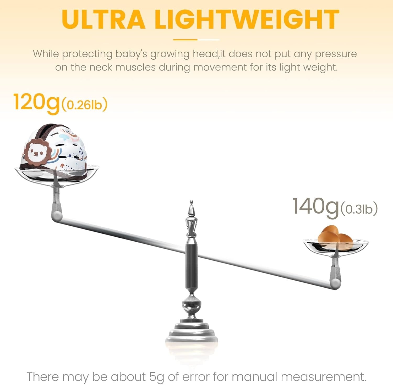 50% RABATT | TumbleTuff™ | Sanfter Schutz für neugierige kleine Entdecker!