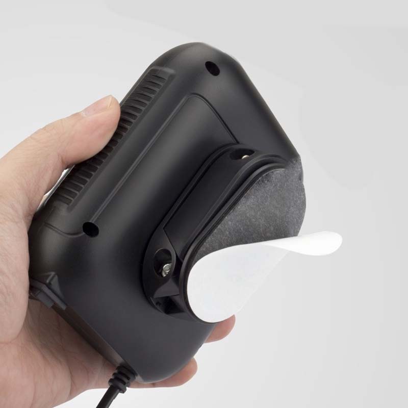 50% RABATT | AeroTherm™ | 2-in-1 Auto-Heiz- & Kühlgerät