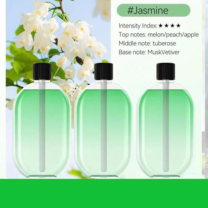 1+1 GRATIS | ScentHalo™ | Frische, die lange anhält und beeindruckt!