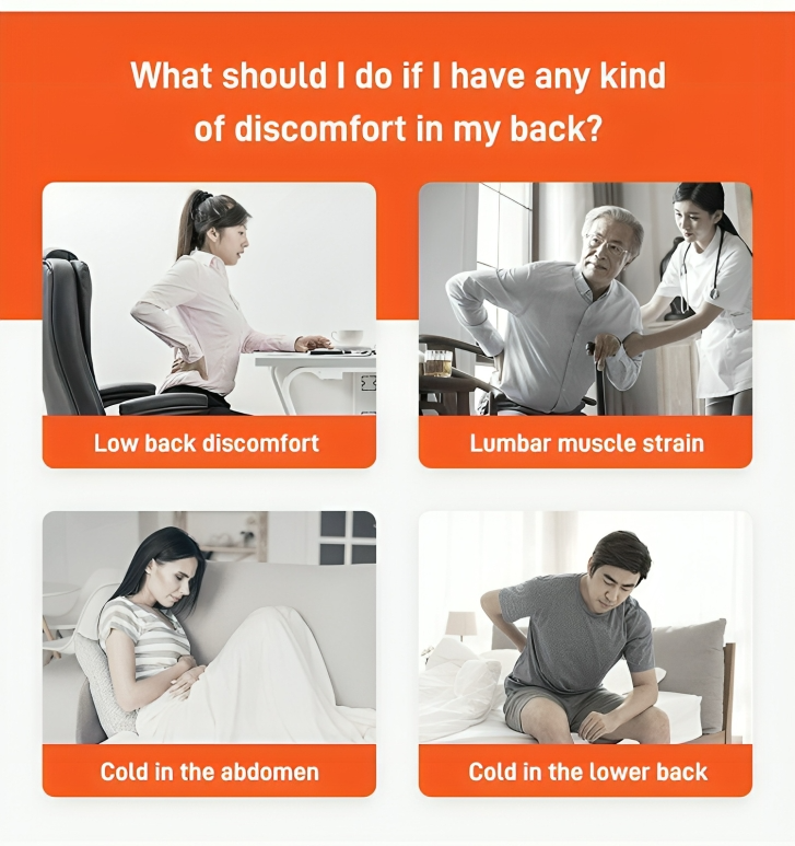 50% RABATT | CurveFit™ | Hoch taillierter Body Shaper – Figurformendes Damenkorsett