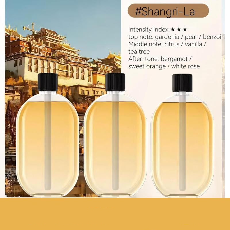 1+1 GRATIS | ScentHalo™ | Frische, die lange anhält und beeindruckt!