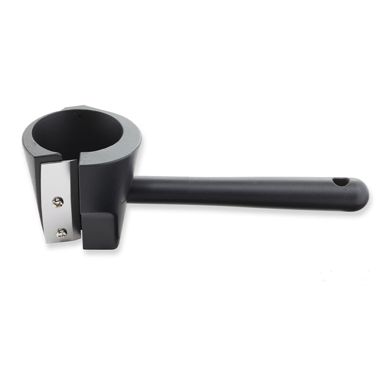 1+1 GRATIS | BlossomCut™ | Blumenähnlicher Spiralschneider für Gemüse [Letzter Tag Rabatt]
