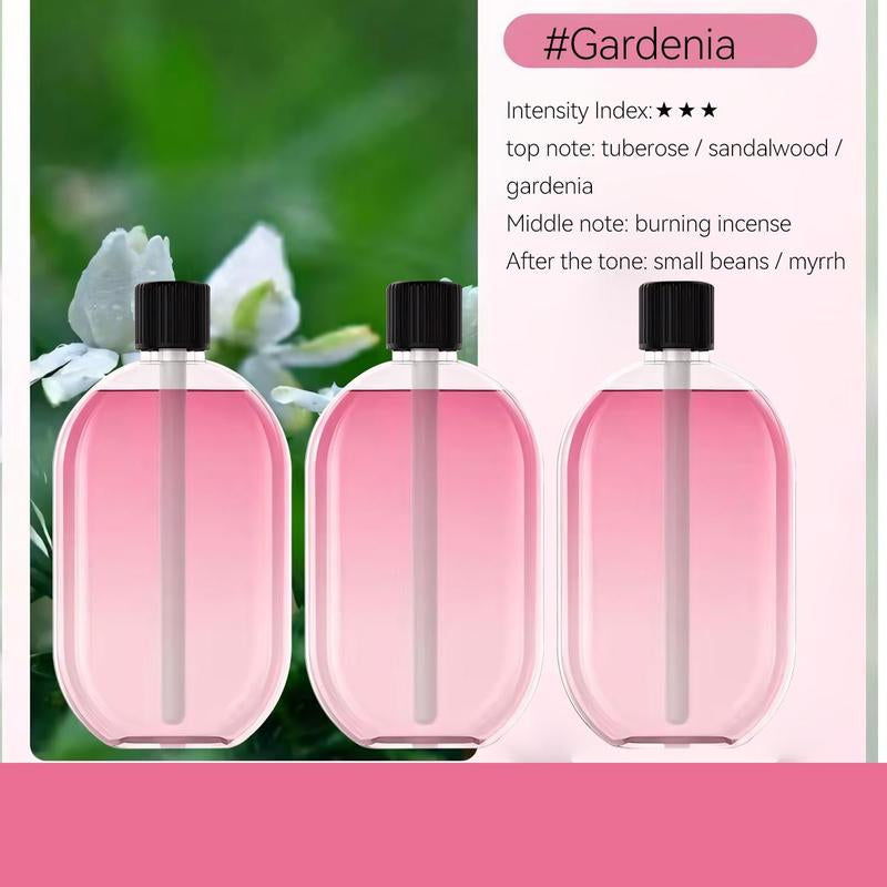 1+1 GRATIS | ScentHalo™ | Frische, die lange anhält und beeindruckt!